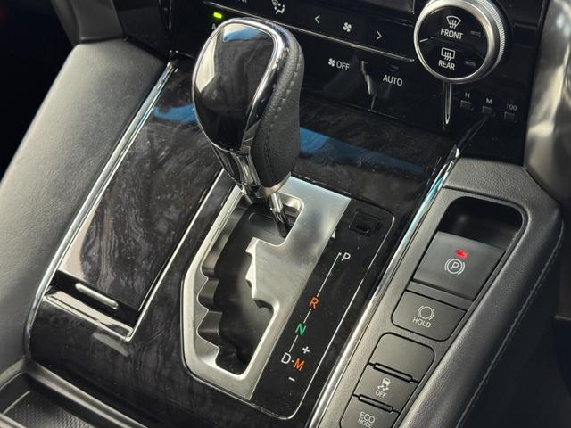 ヴェルファイア 2.5Z Gエディション 純正9型ナビ バックカメラ デジタルルームミラー レーダークルコン 衝突被害軽減 レーンキープ PKSB シートベンチレーション/ヒーター ステアリングヒーター 両側電動スライドドア パワーバックドア(34枚目)