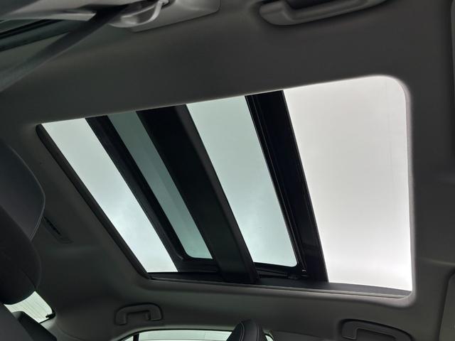 カムリ WS ワンオーナー パノラマムーンルーフ 純正ナビ/フルセグTV バックカメラ ETC2.0 前方ドラレコ トヨタセーフティセンス アクセル踏み間違い防止 パドルシフト ハーフレザー 社外17インチAW(3枚目)