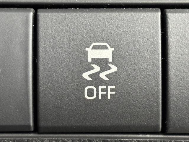 カムリ WS ワンオーナー パノラマムーンルーフ 純正ナビ/フルセグTV バックカメラ ETC2.0 前方ドラレコ トヨタセーフティセンス アクセル踏み間違い防止 パドルシフト ハーフレザー 社外17インチAW(27枚目)