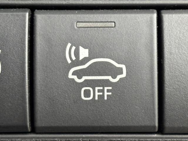 カムリ WS ワンオーナー パノラマムーンルーフ 純正ナビ/フルセグTV バックカメラ ETC2.0 前方ドラレコ トヨタセーフティセンス アクセル踏み間違い防止 パドルシフト ハーフレザー 社外17インチAW(28枚目)