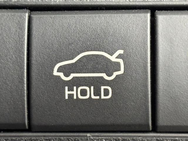 カムリ WS ワンオーナー パノラマムーンルーフ 純正ナビ/フルセグTV バックカメラ ETC2.0 前方ドラレコ トヨタセーフティセンス アクセル踏み間違い防止 パドルシフト ハーフレザー 社外17インチAW(29枚目)