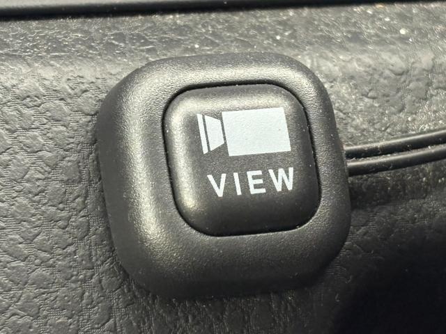 カムリ WS ワンオーナー パノラマムーンルーフ 純正ナビ/フルセグTV バックカメラ ETC2.0 前方ドラレコ トヨタセーフティセンス アクセル踏み間違い防止 パドルシフト ハーフレザー 社外17インチAW(30枚目)