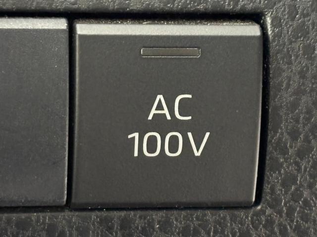 カムリ WS ワンオーナー パノラマムーンルーフ 純正ナビ/フルセグTV バックカメラ ETC2.0 前方ドラレコ トヨタセーフティセンス アクセル踏み間違い防止 パドルシフト ハーフレザー 社外17インチAW(31枚目)