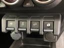 ＪＣ　純正７型ナビ　フルセグ　衝突軽減　レーンキープ　バックカメラ　４ＷＤ　ＬＥＤ　シートヒーター　ドラレコ　ビルトインＥＴＣ　プッシュスタートボタン　ドアミラーヒーター　ダウンヒル　ＪＡＯＳマッドフラップ（25枚目）