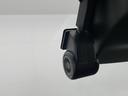 フォレスター アドバンス　純正８型ナビ（ＣＤ　ＤＶＤ　ＢＴ　フルセグＴＶ）　バックカメラ　ＥＴＣ　ドライブレコーダー　アイサイト　レーンキープアシスト　コーナーセンサー　デジタルルームミラー　シートヒーター　ハンドルヒーター（7枚目）