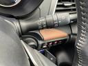 アドバンス　純正８型ナビ（ＣＤ　ＤＶＤ　ＢＴ　フルセグＴＶ）　バックカメラ　ＥＴＣ　ドライブレコーダー　アイサイト　レーンキープアシスト　コーナーセンサー　デジタルルームミラー　シートヒーター　ハンドルヒーター（13枚目）