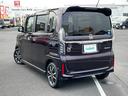 Ｇ・Ｌホンダセンシング　ホンダセンシング　純正ナビ　地デジ　禁煙車　バックカメラ　パワースライドドア　ＬＥＤヘッドライト　アダプティブクルーズコントロール　スマートキー　プッシュスタート　ドラレコ　純正アルミ　ＥＴＣ(43枚目)