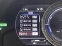 サムネイル8