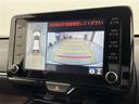 ヤリスクロス ハイブリッドＺ　純正ＤＡナビ（フルセグＴＶ）　全方位カメラ　前後ドラレコ　ビルトインＥＴＣ　ＡＣＣ　コーナーセンサー　ＰＣＳ　ＬＴＡ　ＢＳＭ　ＰＫＳＢ　ＲＣＴＡ　ハーフレザー　シートヒーター　パワーシート　ＬＥＤ（5枚目）