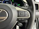 ＲＸ４５０ｈ　Ｆスポーツ　ＴＲＤエアロ／マフラー　サンルーフ　純正ナビ　全方位カメラ　前方ドラレコ　ＥＴＣ２．０　ＡＣＣ　コーナーセンサー　衝突軽減　レーンキープ　ＢＳＭ　ＰＫＳＢ　パドルシフト　ＨＵＤ　シートベンチレーション（10枚目）
