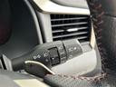 ＲＸ４５０ｈ　Ｆスポーツ　ＴＲＤエアロ／マフラー　サンルーフ　純正ナビ　全方位カメラ　前方ドラレコ　ＥＴＣ２．０　ＡＣＣ　コーナーセンサー　衝突軽減　レーンキープ　ＢＳＭ　ＰＫＳＢ　パドルシフト　ＨＵＤ　シートベンチレーション（27枚目）
