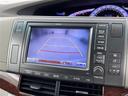 エスティマ ２．４アエラス　Ｇエディション　純正ナビ（ＢＴ，フルセグＴＶ）　Ｂカメラ　ＥＴＣ　クルーズコントロール　ＭＴモード付き　両側電動スライドドア　ステアリングリモコン　プッシュスタート　フォグランプ　オートライト　電動格納式ドアミラー（4枚目）