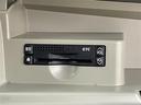 エスティマ ２．４アエラス　Ｇエディション　純正ナビ（ＢＴ，フルセグＴＶ）　Ｂカメラ　ＥＴＣ　クルーズコントロール　ＭＴモード付き　両側電動スライドドア　ステアリングリモコン　プッシュスタート　フォグランプ　オートライト　電動格納式ドアミラー（5枚目）
