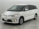 ２．４アエラス　Ｇエディション　純正ナビ（ＢＴ，フルセグＴＶ）　Ｂカメラ　ＥＴＣ　クルーズコントロール　ＭＴモード付き　両側電動スライドドア　ステアリングリモコン　プッシュスタート　フォグランプ　オートライト　電動格納式ドアミラー（19枚目）