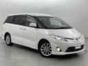 ２．４アエラス　Ｇエディション　純正ナビ（ＢＴ，フルセグＴＶ）　Ｂカメラ　ＥＴＣ　クルーズコントロール　ＭＴモード付き　両側電動スライドドア　ステアリングリモコン　プッシュスタート　フォグランプ　オートライト　電動格納式ドアミラー（41枚目）