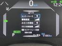 ヤリスクロス ハイブリッドＺ　モデリスタエアロ　純正ディスプレイオーディオ　全方位カメラ　ＥＴＣ　ＡＣＣ　コーナーセンサー　衝突被害軽減ブレーキ　レーンキープ　ＢＳＭ　ＰＫＳＢ　ハーフレザー　シートヒーター　ステアリングヒーター（5枚目）