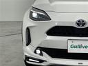 ハイブリッドＺ　モデリスタエアロ　純正ディスプレイオーディオ　全方位カメラ　ＥＴＣ　ＡＣＣ　コーナーセンサー　衝突被害軽減ブレーキ　レーンキープ　ＢＳＭ　ＰＫＳＢ　ハーフレザー　シートヒーター　ステアリングヒーター（17枚目）