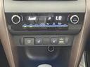 ハイブリッドＺ　モデリスタエアロ　純正ディスプレイオーディオ　全方位カメラ　ＥＴＣ　ＡＣＣ　コーナーセンサー　衝突被害軽減ブレーキ　レーンキープ　ＢＳＭ　ＰＫＳＢ　ハーフレザー　シートヒーター　ステアリングヒーター（28枚目）
