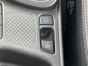 ハイブリッドＺ　モデリスタエアロ　純正ディスプレイオーディオ　全方位カメラ　ＥＴＣ　ＡＣＣ　コーナーセンサー　衝突被害軽減ブレーキ　レーンキープ　ＢＳＭ　ＰＫＳＢ　ハーフレザー　シートヒーター　ステアリングヒーター（31枚目）