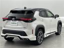 ハイブリッドＺ　モデリスタエアロ　純正ディスプレイオーディオ　全方位カメラ　ＥＴＣ　ＡＣＣ　コーナーセンサー　衝突被害軽減ブレーキ　レーンキープ　ＢＳＭ　ＰＫＳＢ　ハーフレザー　シートヒーター　ステアリングヒーター（40枚目）