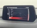 ＣＸ－５ ＸＤ　Ｌパッケージ　純正ナビ　バックカメラ　ＡＣＣ　コーナーセンサー　スマート・シティ・ブレーキ・サポート　レーンキープ　ＢＳＭ　ＭＴモード付　パワーバックドア　ステアリングヒーター　シートヒーター　パワーシート　ＬＥＤ（5枚目）
