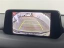 ＣＸ－５ ＸＤ　Ｌパッケージ　純正ナビ　バックカメラ　ＡＣＣ　コーナーセンサー　スマート・シティ・ブレーキ・サポート　レーンキープ　ＢＳＭ　ＭＴモード付　パワーバックドア　ステアリングヒーター　シートヒーター　パワーシート　ＬＥＤ（6枚目）