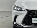 ＮＸ３５０ｈ　バージョンＬ　ワンオーナー　サンルーフ　純正ＤＡ　全方位カメラ　ＥＴＣ２．０　前後ドラレコ　セーフティシステム　ＡＣＣ　コーナーセンサー　パドルシフト　シートヒーター／ベンチレーション　パワーバックドア　ＨＵＤ（17枚目）