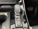 ＮＸ３５０ｈ　バージョンＬ　ワンオーナー　サンルーフ　純正ＤＡ　全方位カメラ　ＥＴＣ２．０　前後ドラレコ　セーフティシステム　ＡＣＣ　コーナーセンサー　パドルシフト　シートヒーター／ベンチレーション　パワーバックドア　ＨＵＤ（31枚目）