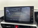 ライズ Ｚ　登録済未使用車　純正ディスプレイオーディオ（ＢＴ，フルセグＴＶ）　バックカメラ　ＡＣＣ　コーナーセンサー　衝突軽減ブレーキ　先行車発進お知らせ　シートヒーター　純正１７インチＡＷ　ＬＥＤヘッドライト（5枚目）