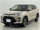 Ｚ　登録済未使用車　純正ディスプレイオーディオ（ＢＴ，フルセグＴＶ）　バックカメラ　ＡＣＣ　コーナーセンサー　衝突軽減ブレーキ　先行車発進お知らせ　シートヒーター　純正１７インチＡＷ　ＬＥＤヘッドライト（19枚目）