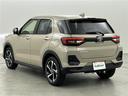 Ｚ　登録済未使用車　純正ディスプレイオーディオ（ＢＴ，フルセグＴＶ）　バックカメラ　ＡＣＣ　コーナーセンサー　衝突軽減ブレーキ　先行車発進お知らせ　シートヒーター　純正１７インチＡＷ　ＬＥＤヘッドライト（20枚目）
