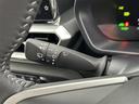 Ｚ　登録済未使用車　純正ディスプレイオーディオ（ＢＴ，フルセグＴＶ）　バックカメラ　ＡＣＣ　コーナーセンサー　衝突軽減ブレーキ　先行車発進お知らせ　シートヒーター　純正１７インチＡＷ　ＬＥＤヘッドライト（27枚目）