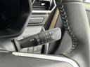 Ｚ　登録済未使用車　純正ディスプレイオーディオ（ＢＴ，フルセグＴＶ）　バックカメラ　ＡＣＣ　コーナーセンサー　衝突軽減ブレーキ　先行車発進お知らせ　シートヒーター　純正１７インチＡＷ　ＬＥＤヘッドライト（28枚目）