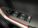 Ｚ　登録済未使用車　純正ディスプレイオーディオ（ＢＴ，フルセグＴＶ）　バックカメラ　ＡＣＣ　コーナーセンサー　衝突軽減ブレーキ　先行車発進お知らせ　シートヒーター　純正１７インチＡＷ　ＬＥＤヘッドライト（32枚目）