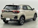 Ｚ　登録済未使用車　純正ディスプレイオーディオ（ＢＴ，フルセグＴＶ）　バックカメラ　ＡＣＣ　コーナーセンサー　衝突軽減ブレーキ　先行車発進お知らせ　シートヒーター　純正１７インチＡＷ　ＬＥＤヘッドライト（38枚目）