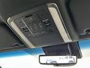ＬＭ５００ｈ　エグゼクティブ　ガラスルーフ　１４型ＤＡナビ　４８型大型ワイドディスプレイ　冷蔵庫　リヤシートエンターテインメントシステム　リヤクライメイトコンシェルジュ　マークレビンソン　両側電動スライドドア　ユニバーサルステップ（33枚目）