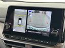 オーラ Ｇ　純正９型ナビ　アラウンドビューモニター　ビルトインＥＴＣ２．０　ＢＯＳＥサウンド　プロパイロット　コーナーセンサー　エマージェンシーブレーキ　レーンキープ　ＢＳＭ　ステアリングリモコン　ＬＥＤライト（5枚目）