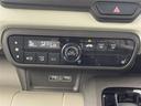 Ｌホンダセンシング（28枚目）