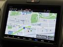 フリード Ｇ・ホンダセンシング　純正９型ナビ（ＢＴ，フルセグＴＶ）　バックカメラ　ビルトインＥＴＣ　前後ドラレコ　アダプティブクルコン　コーナーセンサー　ホンダセンシング　衝突被害軽減ブレーキ　レーンキープ　両側電動スライドドア（3枚目）