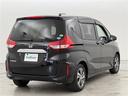 Ｇ・ホンダセンシング　純正９型ナビ（ＢＴ，フルセグＴＶ）　バックカメラ　ビルトインＥＴＣ　前後ドラレコ　アダプティブクルコン　コーナーセンサー　ホンダセンシング　衝突被害軽減ブレーキ　レーンキープ　両側電動スライドドア（38枚目）