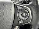 ステップワゴンスパーダ ｅ：ＨＥＶスパーダ　Ｇ・ＥＸ　ホンダセンシング　ワンオーナー　純正１１．６型後席モニター　純正１０型ナビ　バックカメラ　わくわくゲート　ホンダセンシング　両側電動スライドドア　シートヒーター　コンフォートビューパッケージ　パフォーマンスダンパー（8枚目）