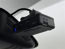 ｅ－パワー　ハイウェイスターＶ　純正１１型後席モニター　純正１０型ナビ　全方位カメラ　ビルトインＥＴＣ２．０　ナビ連動前方ドラレコ　インテリジェントルームミラー　プロパイロット　エマージェンシーブレーキ　両側電動スライドドア　ＬＥＤ（13枚目）