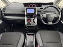 ヴォクシー ＺＳ　煌Ｚ　純正９型ナビ（フルセグＴＶ）　バックカメラ　ビルトインＥＴＣ　３６０°ドライブレコーダー　パドルシフト　両側電動スライドドア　ハーフレザー　プッシュスタート　電動格納式ドアミラー　純正１６インチＡＷ（2枚目）
