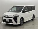 ＺＳ　煌ＩＩＩ　後席モニター　純正ナビ（フルセグＴＶ）　バックカメラ　ビルトインＥＴＣ　前方ドラレコ　クルコン　コーナーセンサー　衝突軽減　レーンキープ　両側電動スライドドア　ＭＴモード付き　ハーフレザー　Ｗエアコン（19枚目）