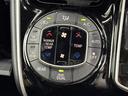 ＺＳ　煌ＩＩＩ　後席モニター　純正ナビ（フルセグＴＶ）　バックカメラ　ビルトインＥＴＣ　前方ドラレコ　クルコン　コーナーセンサー　衝突軽減　レーンキープ　両側電動スライドドア　ＭＴモード付き　ハーフレザー　Ｗエアコン（27枚目）