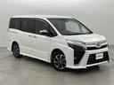 ＺＳ　煌ＩＩＩ　後席モニター　純正ナビ（フルセグＴＶ）　バックカメラ　ビルトインＥＴＣ　前方ドラレコ　クルコン　コーナーセンサー　衝突軽減　レーンキープ　両側電動スライドドア　ＭＴモード付き　ハーフレザー　Ｗエアコン（39枚目）