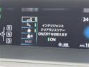 プリウス Ａツーリングセレクション　純正ナビ（フルセグＴＶ）　バックカメラ　ビルトインＥＴＣ　レーダークルコン　コーナーセンサー　衝突軽減ブレーキ　レーンキープ　ＰＫＳＢ　ＢＳＭ　パーキングアシスト　ＨＵＤ　シートヒーター　ＬＥＤライト（7枚目）