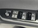 Ａツーリングセレクション　純正ナビ（フルセグＴＶ）　バックカメラ　ビルトインＥＴＣ　レーダークルコン　コーナーセンサー　衝突軽減ブレーキ　レーンキープ　ＰＫＳＢ　ＢＳＭ　パーキングアシスト　ＨＵＤ　シートヒーター　ＬＥＤライト（34枚目）