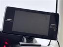 Ｇ・ＥＸホンダセンシング　社外ナビ（ＢＴ，フルセグＴＶ）　バックカメラ　ビルトインＥＴＣ　レーダー探知機　アダプティブクルコン　ホンダセンシング　衝突軽減　レーンキープ　先行車発進お知らせ　標識認識機能　片側電動スライドドア（12枚目）