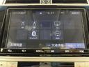 【Bluetooth】ナビゲーションと携帯電話/スマートフォンをBluetooth接続することができます。接続するとハンズフリーで使用することができるので、とても便利です!